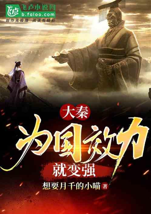 华为p50手机3.0系统。HD在哪里设置？游戏画面
